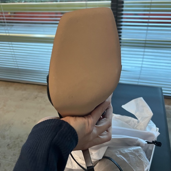 Veronica Beard Heels - Picture 10 of 11